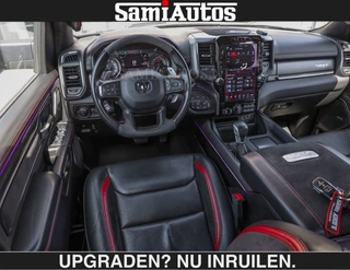 Dodge Ram Pick-Up – thumbnail 44