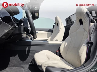BMW Z4 – thumbnail 11
