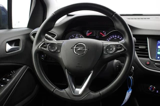 Opel Crossland – thumbnail 15
