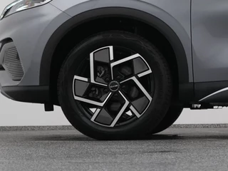 BYD ATTO 3 – thumbnail 39