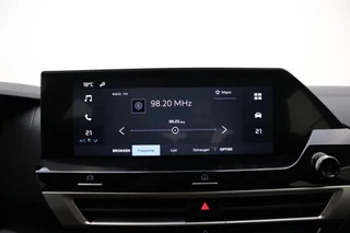 Citroën C4 – thumbnail 20