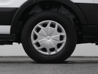 Ford E-Transit – thumbnail 43