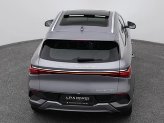 BYD ATTO 3 – thumbnail 8