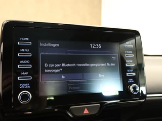 Toyota Yaris – thumbnail 34