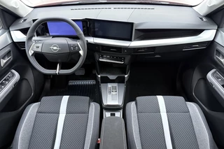Opel Frontera – thumbnail 28