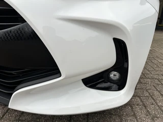 Toyota Yaris – thumbnail 16