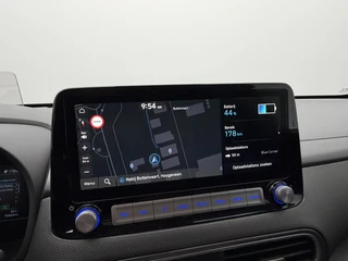 Hyundai Kona – thumbnail 16