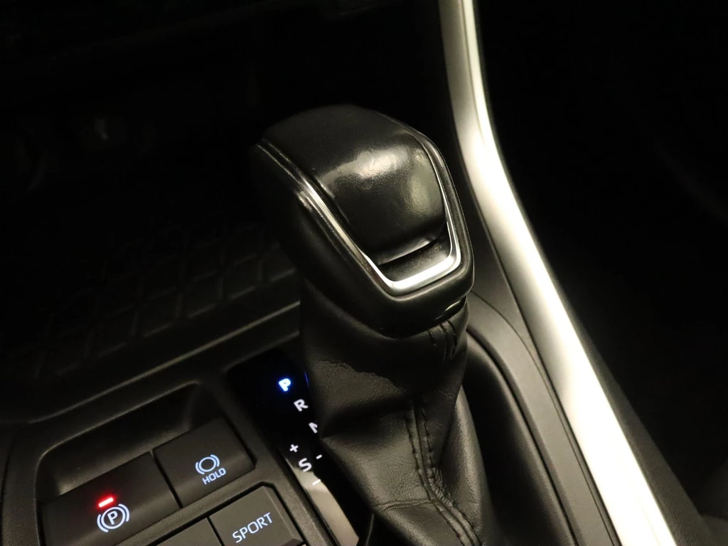 Toyota RAV4 – foto 29