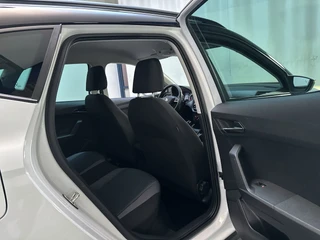 SEAT Arona – thumbnail 18