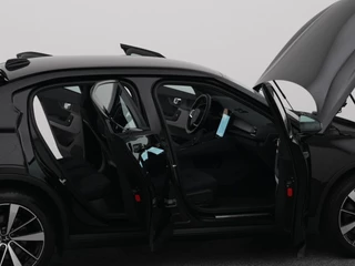 Polestar 2 – thumbnail 37