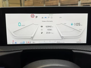 Kia EV6 – thumbnail 15