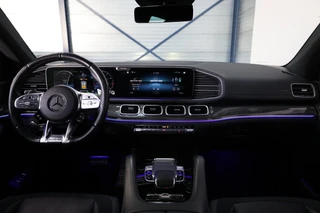 Mercedes-Benz GLE – thumbnail 9