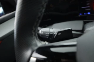 Opel Astra – thumbnail 16