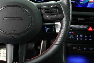 Hyundai Tucson – thumbnail 35