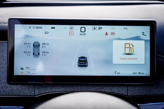 BYD SEAL – thumbnail 46