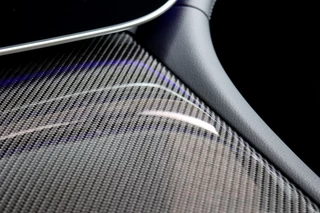 Mercedes-Benz EQE – thumbnail 39