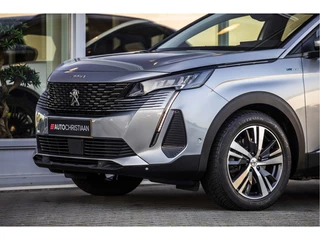 Peugeot 3008 – thumbnail 16