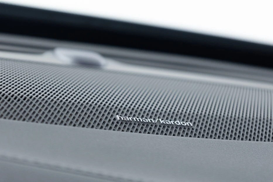 Volvo XC90 – foto 35