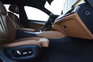 BMW 5 Serie – thumbnail 17