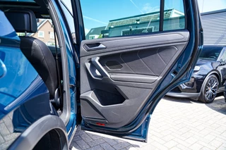 Volkswagen Tiguan – thumbnail 18
