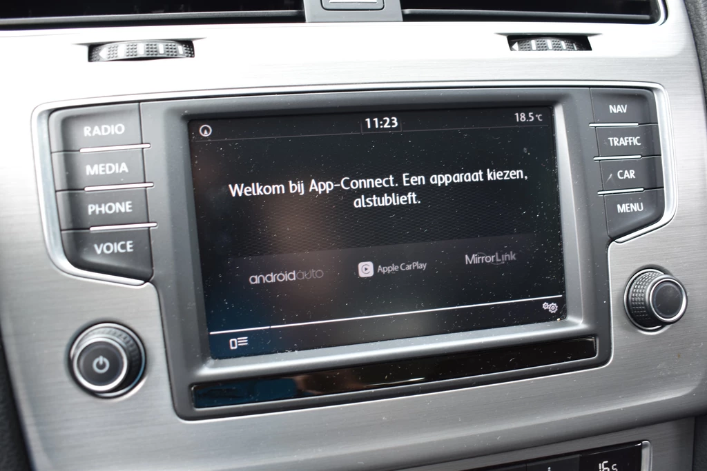 Volkswagen Golf – foto 33