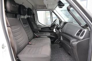 Iveco Daily – thumbnail 11
