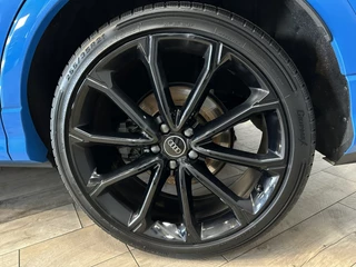 Audi RSQ3 – thumbnail 48