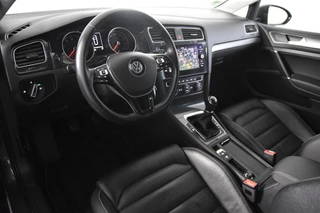 Volkswagen Golf – thumbnail 12
