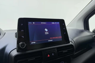 Peugeot Rifter – thumbnail 25