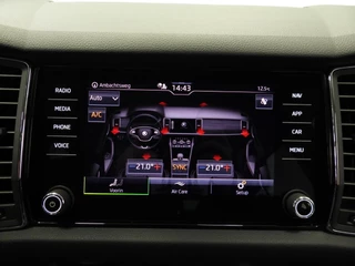 Škoda Kodiaq – thumbnail 11