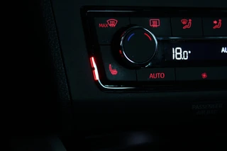 SEAT Arona – thumbnail 20