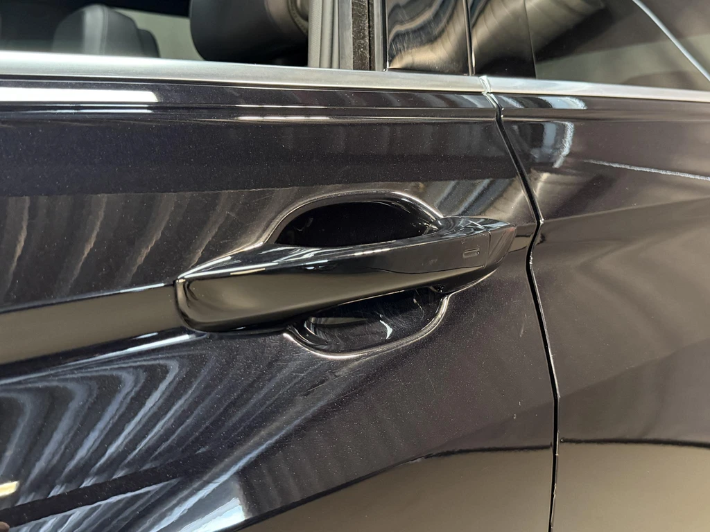 SEAT Tarraco – foto 16