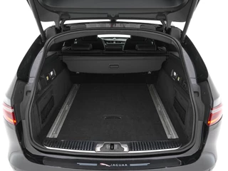 Jaguar XF – thumbnail 11