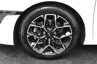 Kia Ceed Sportswagon – thumbnail 17