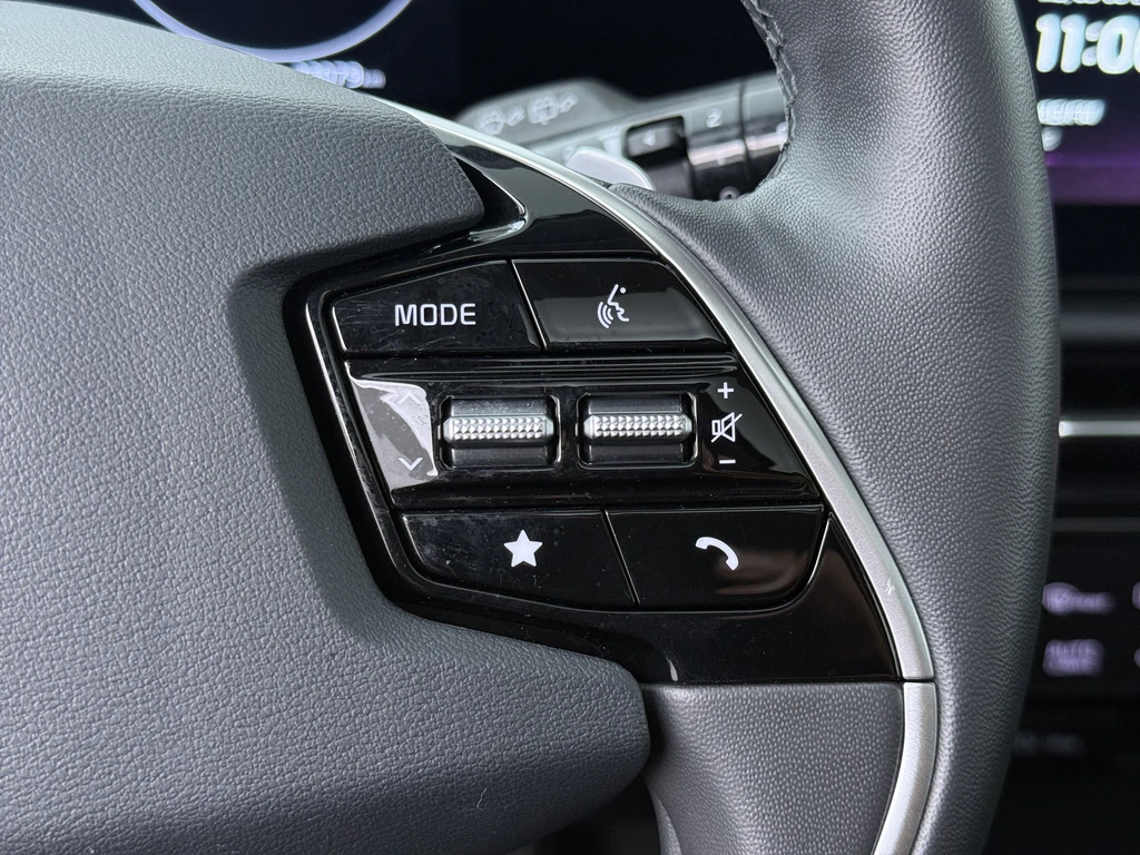 Kia Niro – foto 28