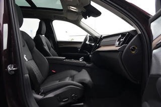 Volvo XC90 – thumbnail 10