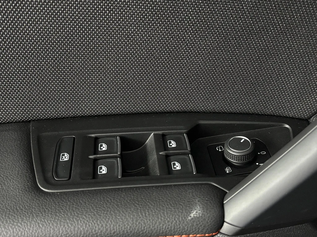 SEAT Tarraco – foto 19