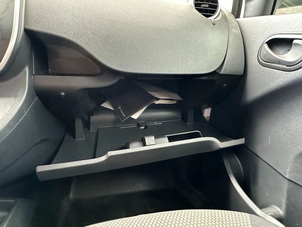 Renault Kangoo – foto 20