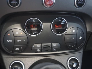 Fiat 500 – thumbnail 22