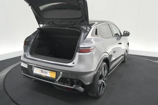 Renault Megane E-Tech – thumbnail 12