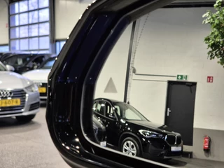 BMW X1 – thumbnail 27