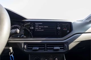 Volkswagen Polo – thumbnail 27