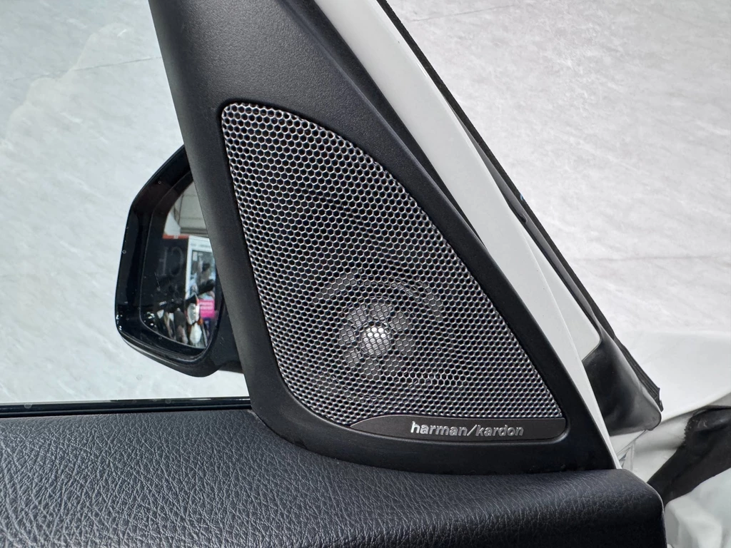 BMW 1 Serie – foto 28