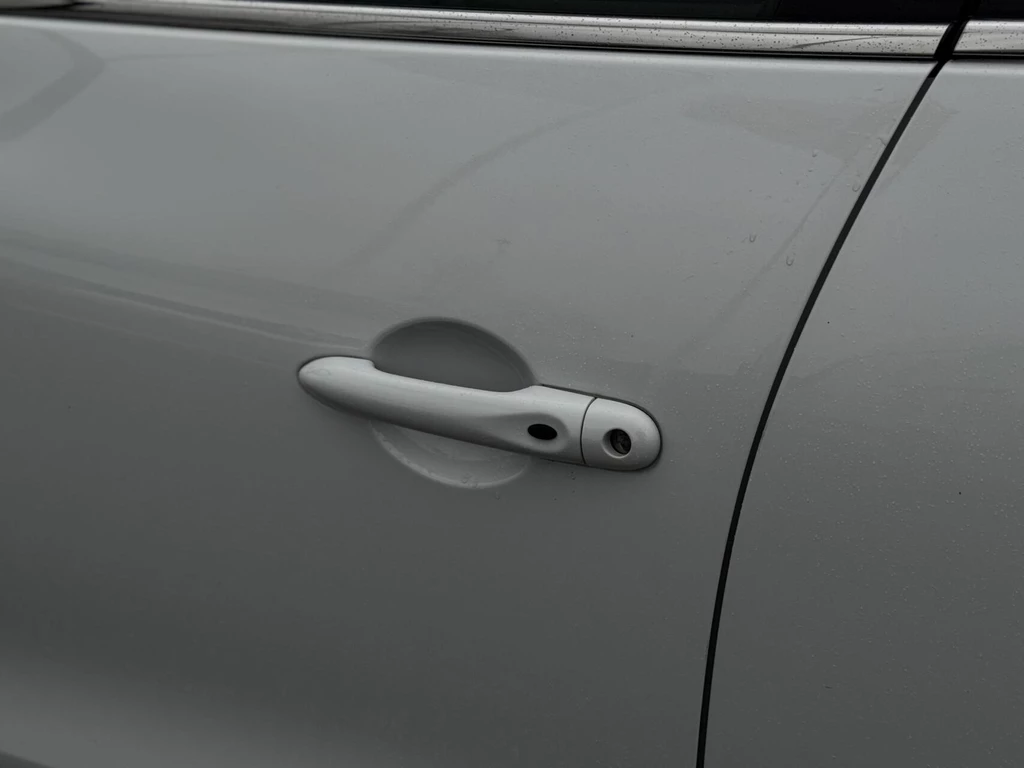 Renault Clio – foto 24