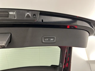 Volvo C40 – thumbnail 31
