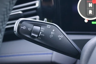 Volkswagen Tiguan – thumbnail 60