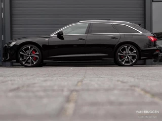 Audi A6 – thumbnail 4
