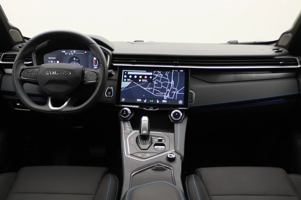 Lynk & Co 01 – foto 13