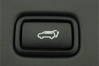 Kia Niro EV – thumbnail 48