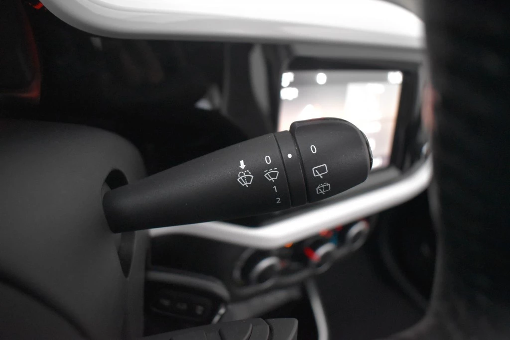Renault Twingo – foto 18